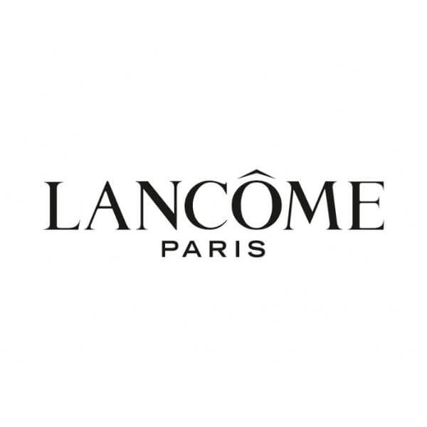 lancome affiliate program