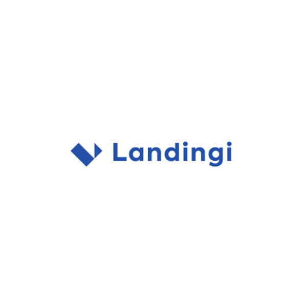 landingi affiliate program