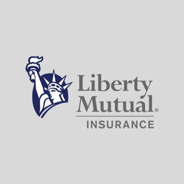 liberty mutual affiliate program