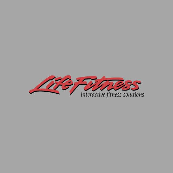 life fitness affiliate program