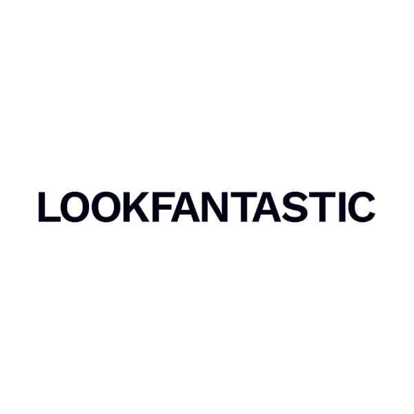 lookfantastic affiliate program