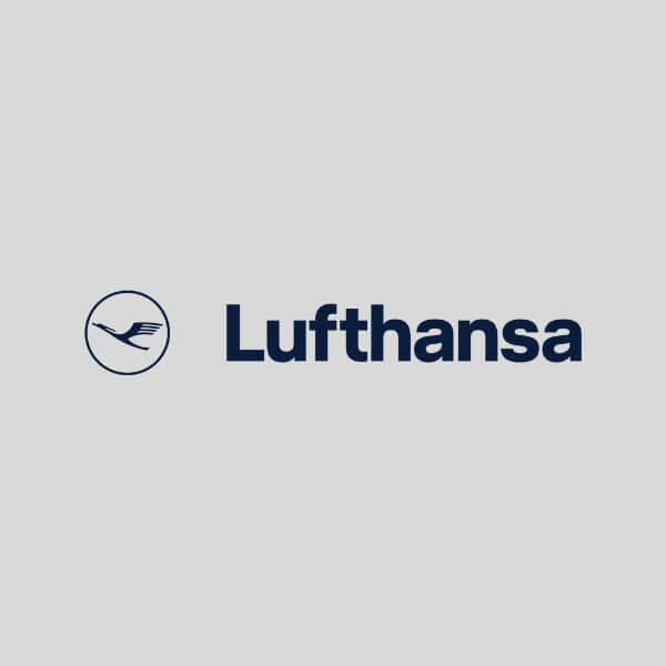 lufthansa affiliate program