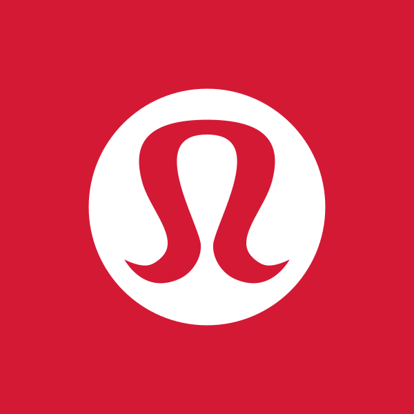 lululemon affiliate program|lululemon affiliate program|How Does the Lululemon Affiliate Program Work? |Who Should Join the Lululemon Affiliate Program?|What to Promote in Lululemon Affiliate Program?|does lululemon have an affiliate program