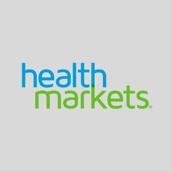 market health affiliate program