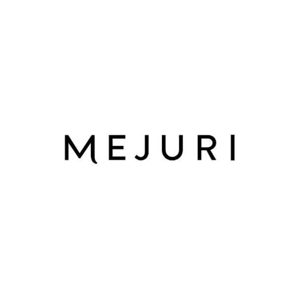 mejuri affiliate program