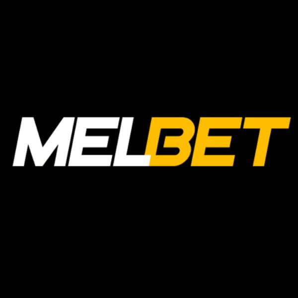 melbet affiliate program