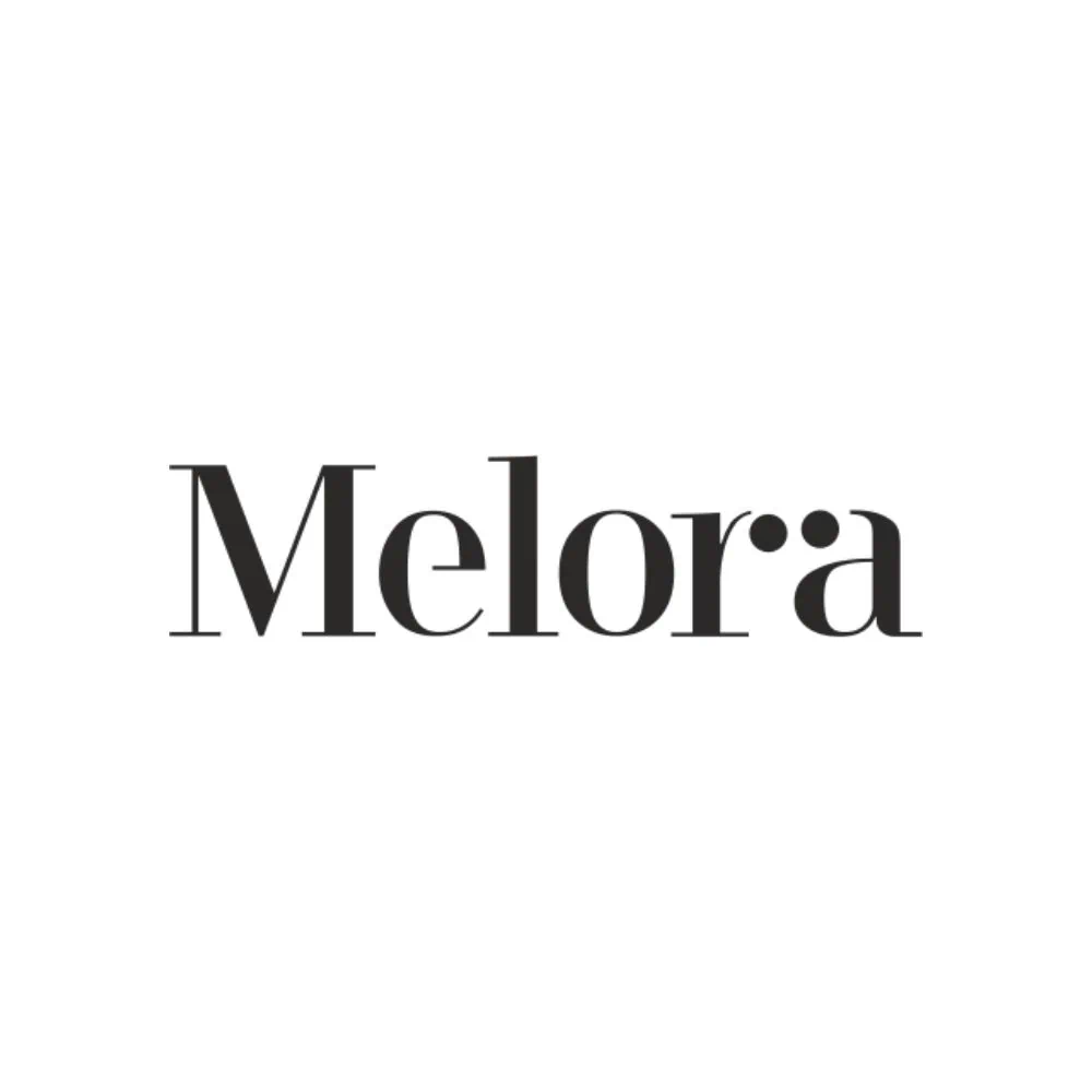 melora sa affiliate program