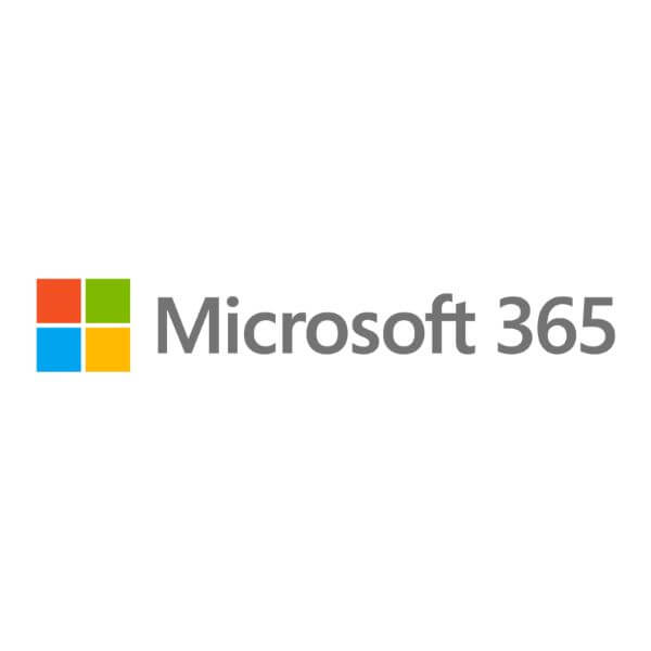 microsoft 365 affiliate program