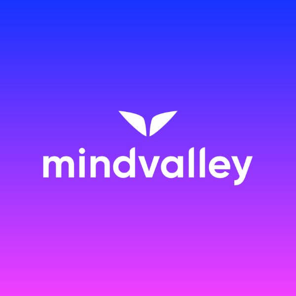 mindvalley affiliate program