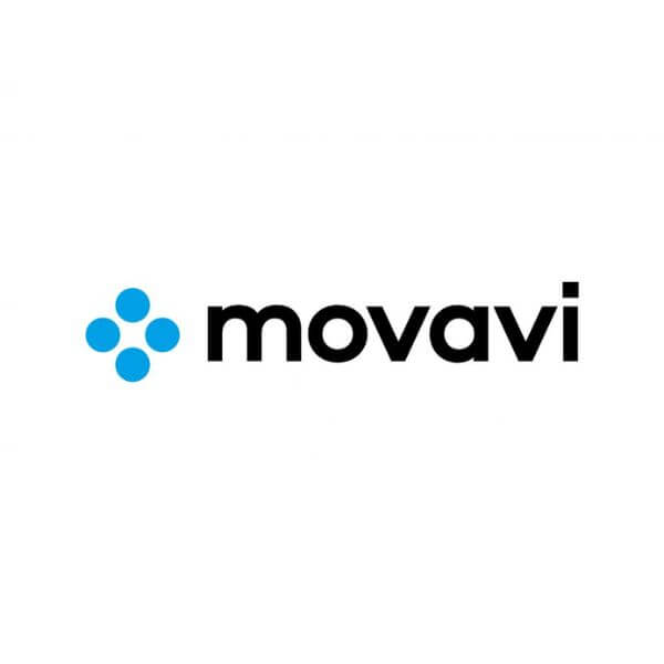 movavi affiliate program