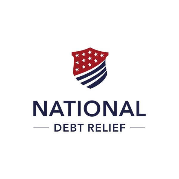 |national debt relief affiliate program