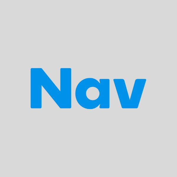 nav affiliate program