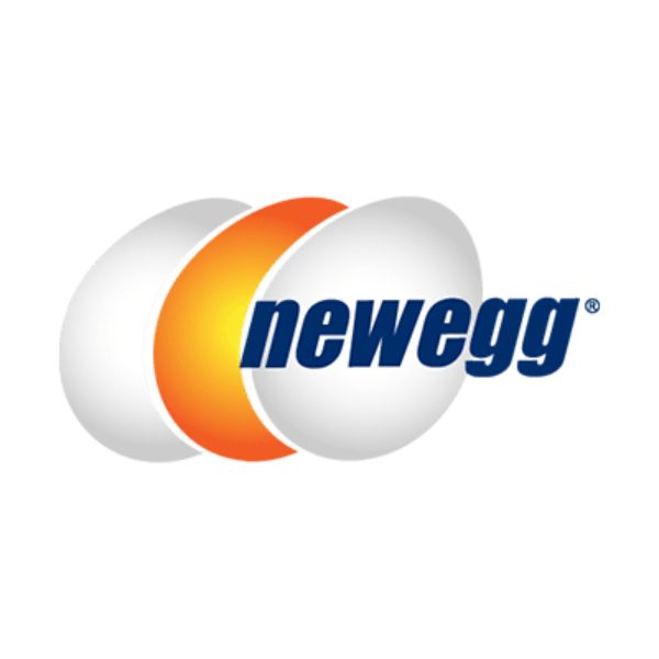 Newegg Affiliate Program