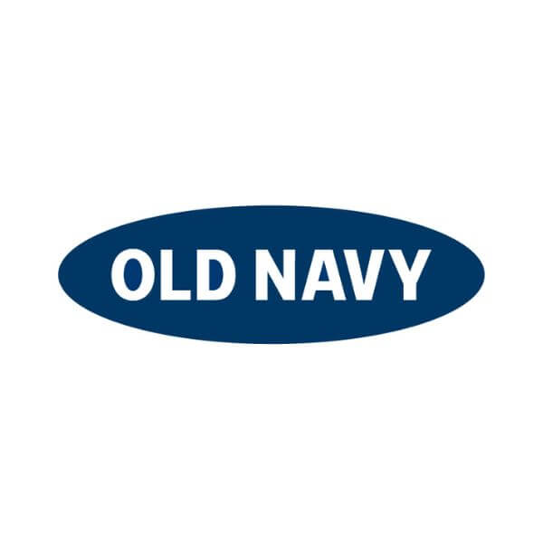 Old Navy Affiliate Program