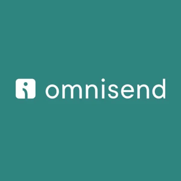 omnisend affiliate program