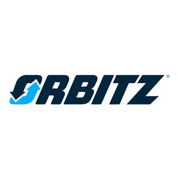 orbitz affiliate program