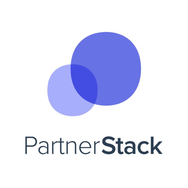 Partnerstack Affiliate Program