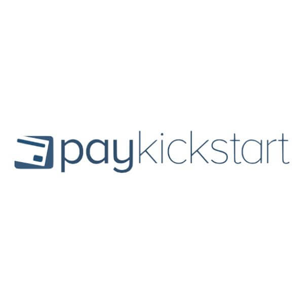 paykickstart affiliate program