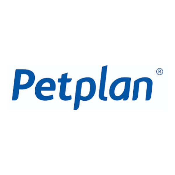 petplan affiliate program