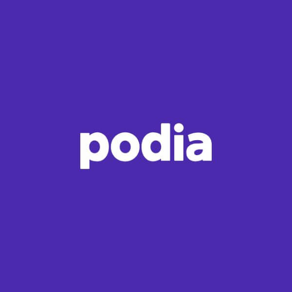 podia affiliate program