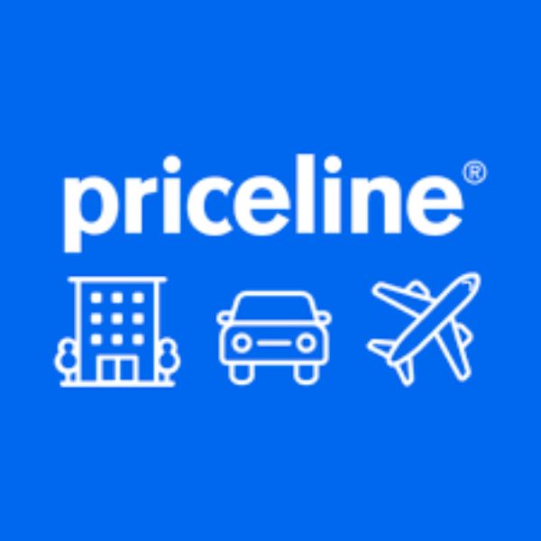 Priceline Affiliate Program