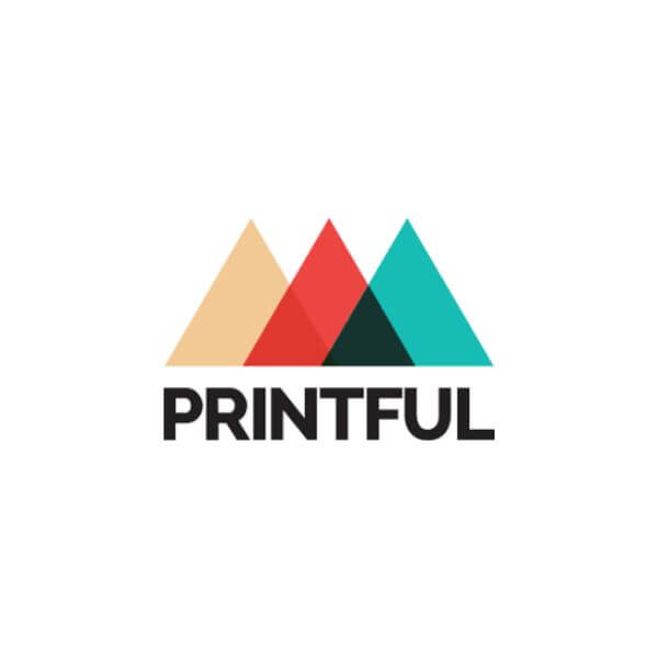 printful affiliate program