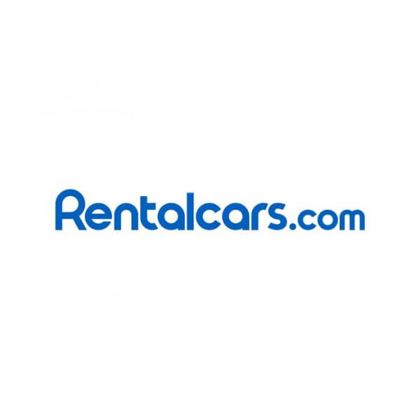 rentalcars.com affiliate program