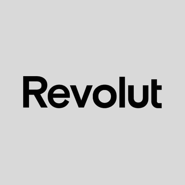 revolut affiliate program