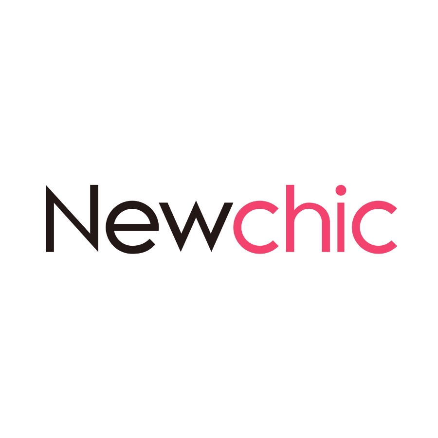 Newchic Affiliate Program|Newchic Affiliate Program