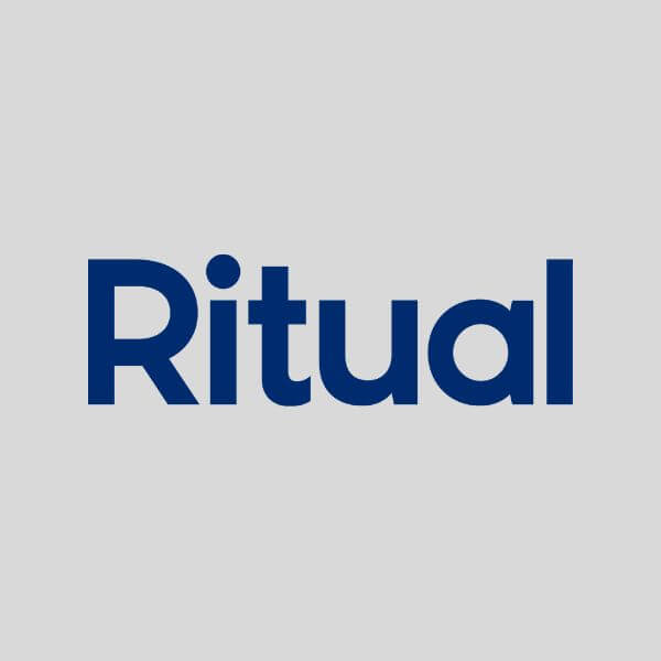 ritual affiliate program