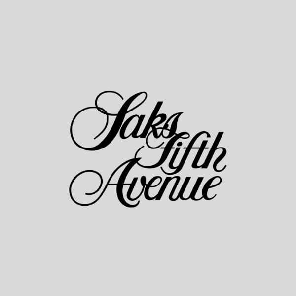 saks fifth avenue affiliate program