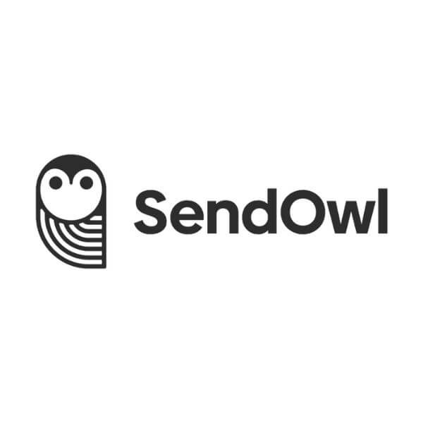 sendowl affiliate program