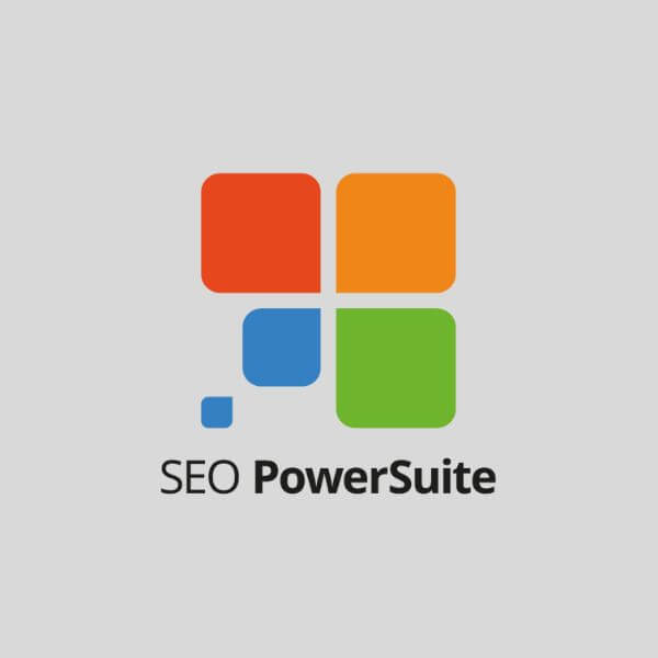 seo powersuite affiliate program