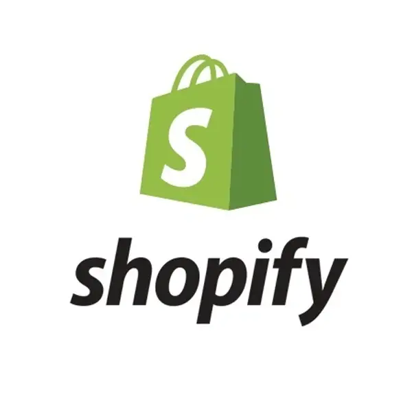 shopify affiliate program