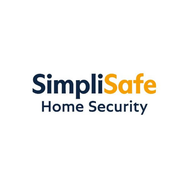 simplisafe affiliate program