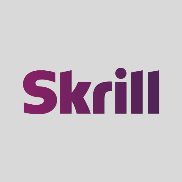 skrill affiliate program