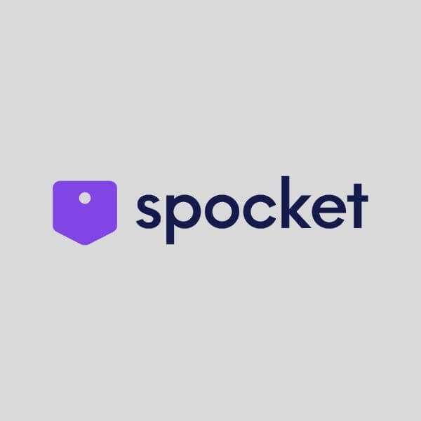 spocket affiliate program