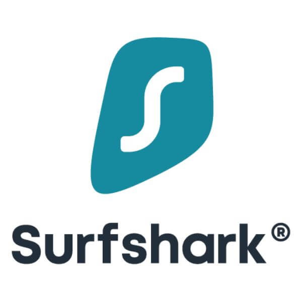 Surfshark Affiliate Program