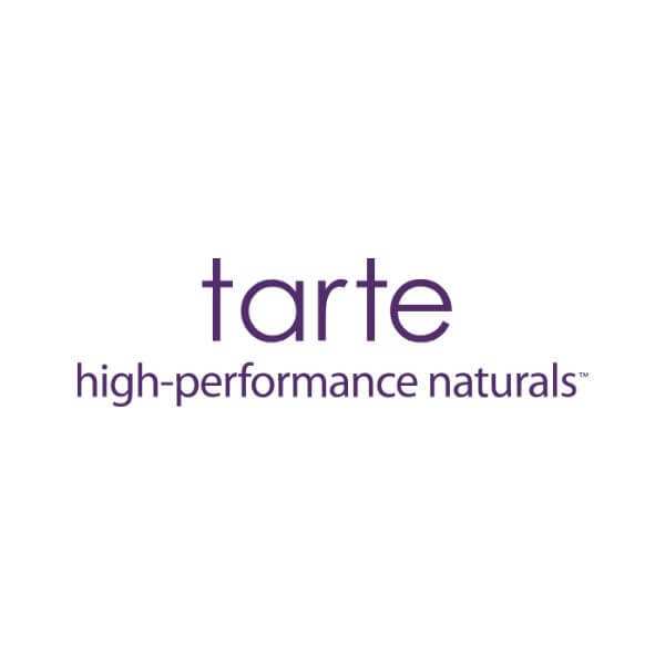 tarte affiliate program