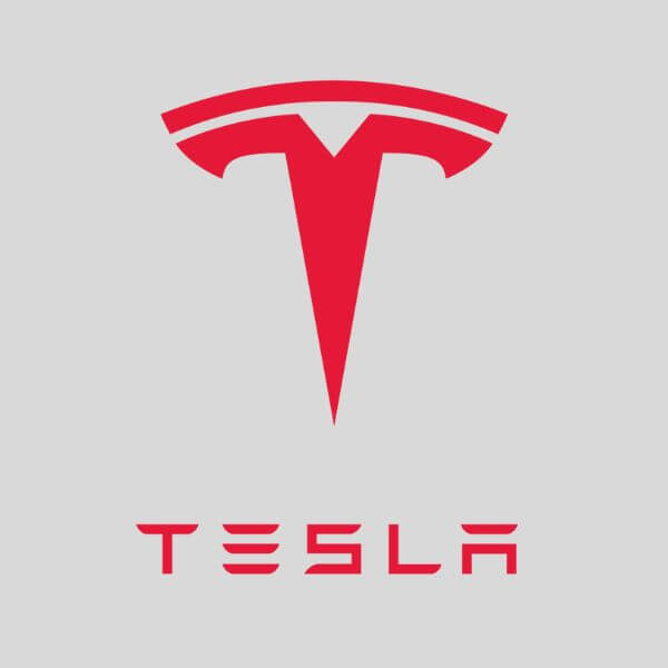 tesla affiliate program