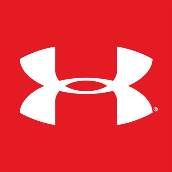 The Under Armour Affiliate Program