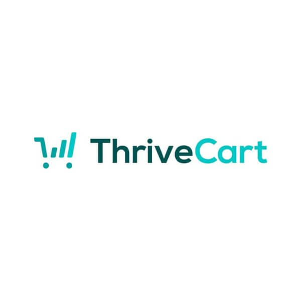 thrivecart affiliate program