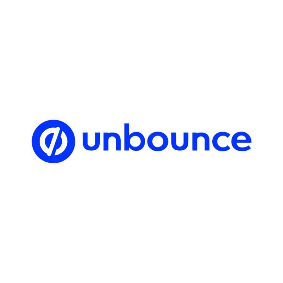 Unbounce Affiliate Program|Unbounce Affiliate Program