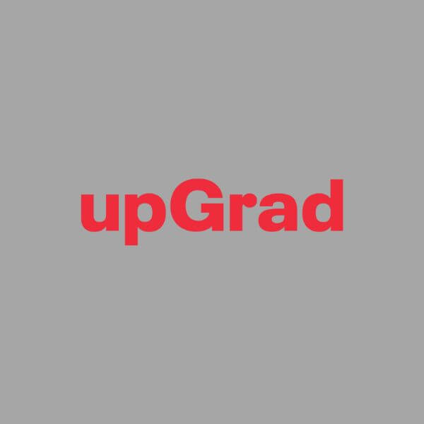 upgrad affiliate program