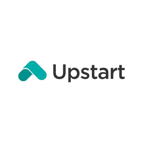 upstart affiliate program