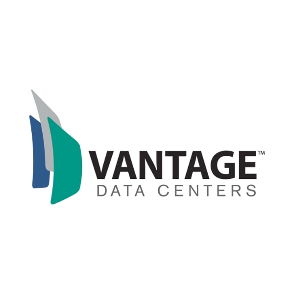 Vantage Data Centers Affiliate Program|vantage affiliate program