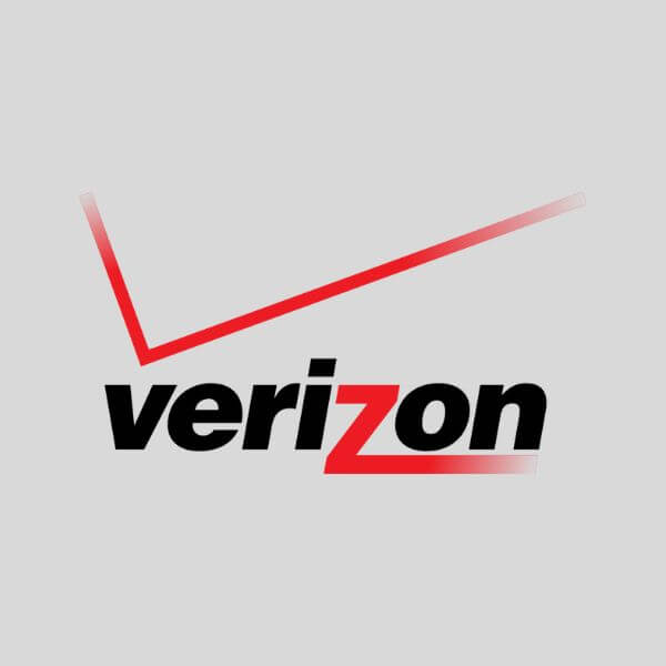 verizon affiliate program