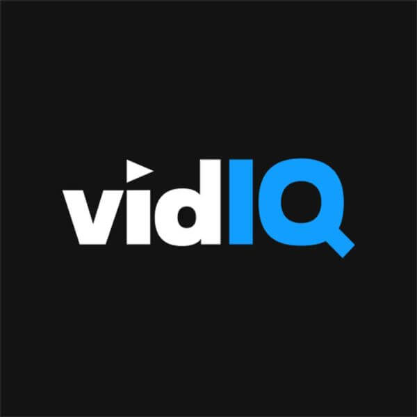 vidiq affiliate program