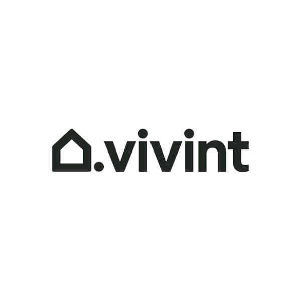 vivint affiliate program