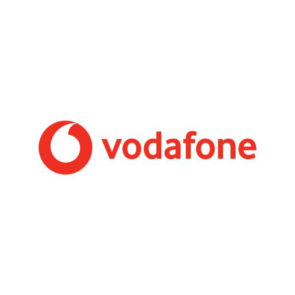 vodafone affiliate program